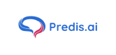 Predis.ai